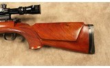 Anschutz~54 Match~.22 Long Rifle - 5 of 10
