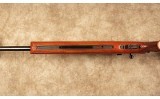 Anschutz~54 Match~.22 Long Rifle - 10 of 10