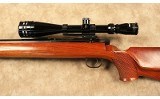 Anschutz~54 Match~.22 Long Rifle - 6 of 10