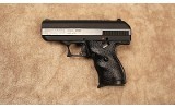 Hi Point~CF 380~.380 Auto - 2 of 2