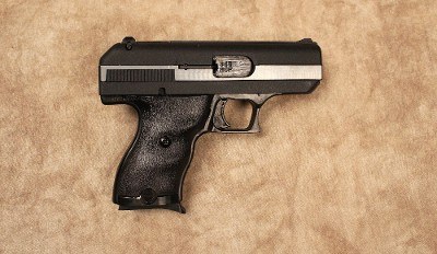 Hi Point~CF 380~.380 Auto
