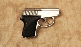L. W. Seecamp~None~.32 ACP - 1 of 2