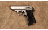 Walther~PPK/S~.380 Auto - 2 of 2