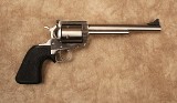 Magnum Research~BFR~.480 Ruger