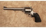 Magnum Research~BFR~.480 Ruger - 2 of 2