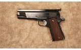 Colt~MK lV Series 80~.45 ACP - 2 of 2