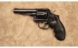 Smith & Wesson~10-10~.38 Special - 2 of 2