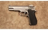 Smith & Wesson~4506~.45 ACP - 2 of 2