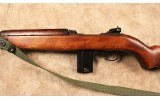 Winchester~30 M1~.30 Carbine - 6 of 10