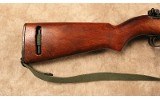 Winchester~30 M1~.30 Carbine - 2 of 10