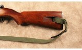 Winchester~30 M1~.30 Carbine - 5 of 10