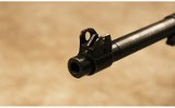 Winchester~30 M1~.30 Carbine - 8 of 10