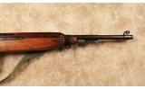 Winchester~30 M1~.30 Carbine - 4 of 10