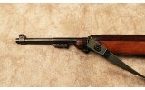 Winchester~30 M1~.30 Carbine - 7 of 10