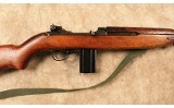 Winchester~30 M1~.30 Carbine - 3 of 10