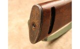 Winchester~30 M1~.30 Carbine - 9 of 10