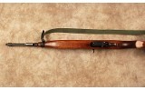 Winchester~30 M1~.30 Carbine - 10 of 10