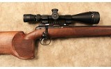 CZ~457~.22 Long Rifle - 3 of 10