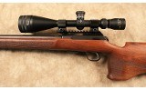 CZ~457~.22 Long Rifle - 6 of 10