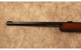 Savage Anschutz~Match 64~.22 Long Rifle - 7 of 10