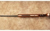 Savage Anschutz~Match 64~.22 Long Rifle - 10 of 10