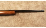 Savage Anschutz~Match 64~.22 Long Rifle - 4 of 10