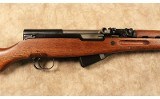 Norinco~SKS~7.62X39MM - 3 of 10