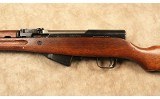 Norinco~SKS~7.62X39MM - 6 of 10