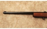 Harrington Richardson~M12~.22 Long Rifle - 7 of 10