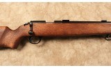 Harrington Richardson~M12~.22 Long Rifle - 3 of 10