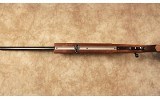 Harrington Richardson~M12~.22 Long Rifle - 10 of 10