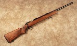 Harrington Richardson~M12~.22 Long Rifle