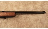 Harrington Richardson~M12~.22 Long Rifle - 4 of 10