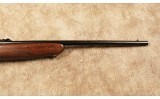 O.S. Mossberg ~42M-B~.22 Long Rifle - 4 of 10