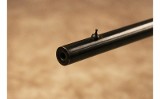 O.S. Mossberg ~42M-B~.22 Long Rifle - 8 of 10