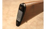 O.S. Mossberg ~42M-B~.22 Long Rifle - 9 of 10