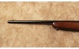 O.S. Mossberg ~42M-B~.22 Long Rifle - 7 of 10