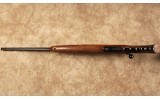 O.S. Mossberg ~42M-B~.22 Long Rifle - 10 of 10