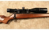 CZ~455~.22 Long Rifle - 3 of 10