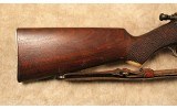 Savage~19NRA~.22 Long Rifle - 2 of 10