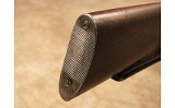 Savage~19NRA~.22 Long Rifle - 9 of 10