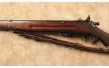 Savage~19NRA~.22 Long Rifle - 6 of 10