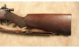 Savage~19NRA~.22 Long Rifle - 5 of 10