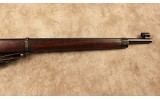Savage~19NRA~.22 Long Rifle - 4 of 10