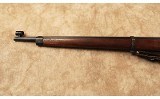Savage~19NRA~.22 Long Rifle - 7 of 10