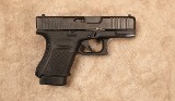 Glock~30 Gen 5~.45 ACP - 1 of 2