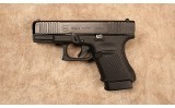 Glock~30 Gen 5~.45 ACP - 2 of 2