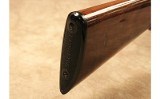 Browning~Citori~20 Gauge - 9 of 10