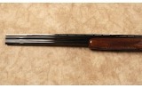 Browning~Citori~20 Gauge - 7 of 10