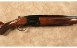 Browning~Citori~20 Gauge - 3 of 10
